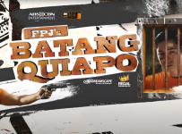 Batang Quiapo January 1 2024 Full Episode