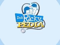 Dok Ricky Pedia ng Barangay December 30 2023 Full Episode
