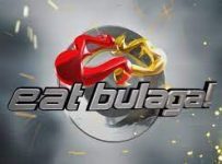 Eat Bulaga December 26 2023 Full Episode