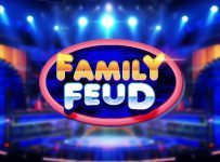 Family Feud December 29 2023 Full Episode