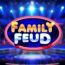 Family Feud March 29 2024