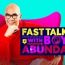 Fast Talk with Boy Abunda March 29 2024