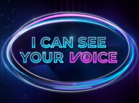 I Can See Your Voice December 23 2023 Full Episode