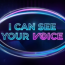 I Can See Your Voice March 2 2024