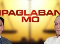 Ipaglaban Mo December 31 2023 Full Episode