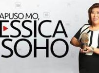 Kapuso Mo Jessica Soho December 31 2023 Full Episode