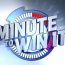 Minute to Win it March 29 2024
