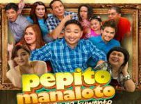 Pepito Manaloto December 30 2023 Full Episode