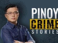 Pinoy Crime Stories February 17 2024