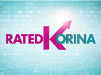 Rated Korina December 30 2023 Full Episode