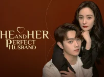 She and Her Perfect Husband December 27 2023 Full Episode