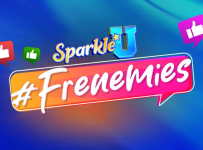 Sparkle U December 24 2023 Full Episode