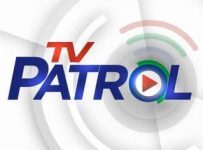 TV Patrol January 21 2024