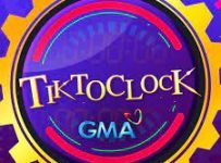 TiktoClock December 27 2023 Full Episode