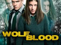 Wolf Blood January 1 2024 Full Episode