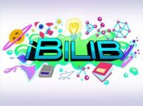 iBilib December 31 2023 Full Episode