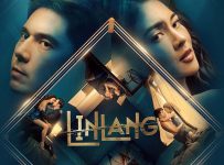 Linlang February 2 2024